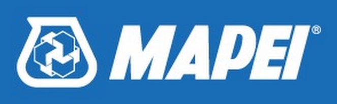 Logo de Mapei