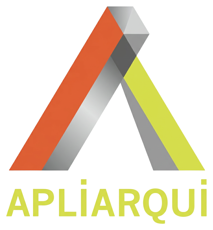Apliarqui