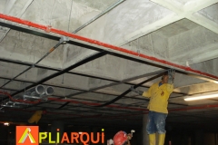 Reforzamiento_estructural_platinas_carbon (11)