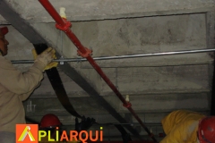 Reforzamiento_estructural_platinas_carbon (3)