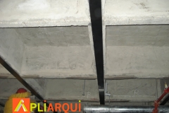 Reforzamiento_estructural_platinas_carbon (6)