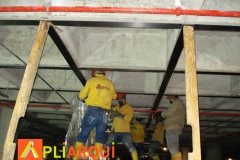 Reforzamiento_estructural_platinas_carbon (7)