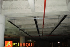 Reforzamiento_estructural_platinas_carbon (9)