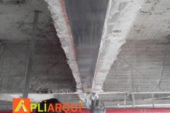 Reforzamiento_estructural_platinas_carbono 1 (