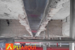 Reforzamiento_estructural_platinas_carbono 1 (1)