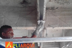 Reforzamiento_estructural_platinas_carbono 1 ( (1)